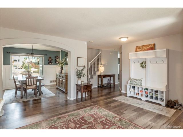 3453 Starflower Rd, Castle Rock, CO 80109