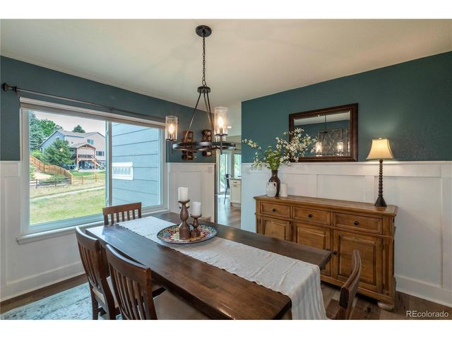 3453 Starflower Rd, Castle Rock, CO 80109