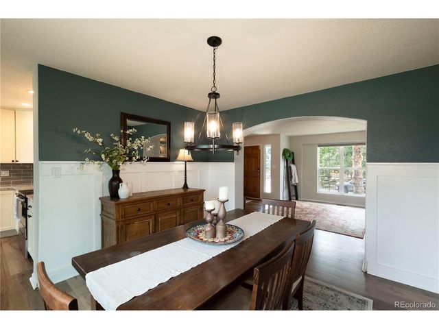 3453 Starflower Rd, Castle Rock, CO 80109