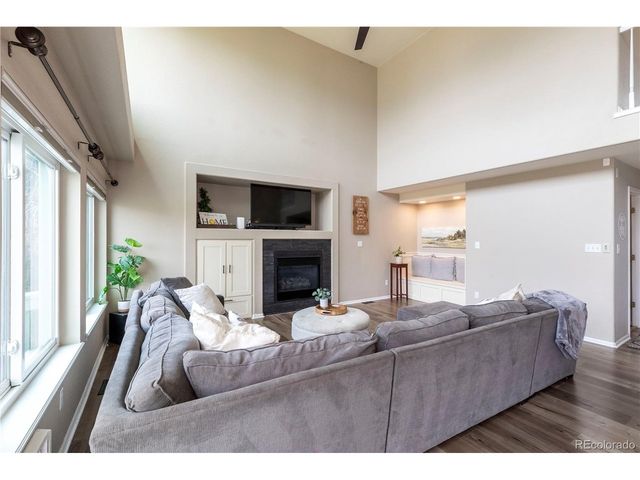 3453 Starflower Rd, Castle Rock, CO 80109