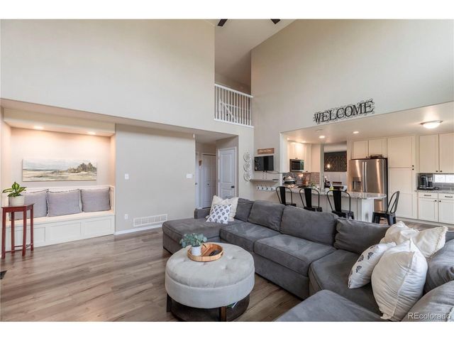 3453 Starflower Rd, Castle Rock, CO 80109