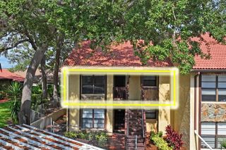 8550 SHADBLOW CT UNIT 6 #6, Port Richey, FL 34668