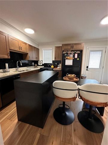 1625 Conley Road 143, Conley, GA 30288
