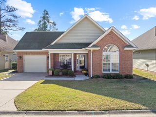 119 Wellsgrove Lane, Orangeburg, SC 29115
