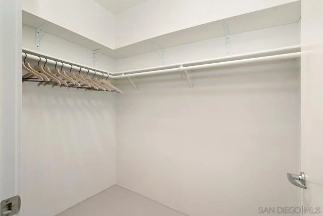 1050 Island Ave 425, San Diego, CA 92101