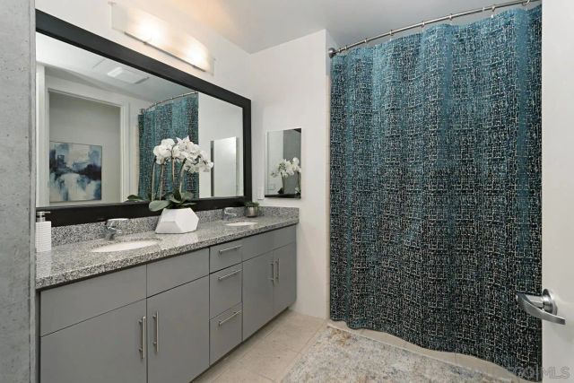 1050 Island Ave 425, San Diego, CA 92101