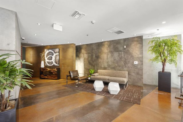 1050 Island Ave 425, San Diego, CA 92101