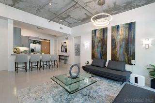 1050 Island Ave 425, San Diego, CA 92101