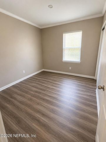 3502 JAPONICA Road N, Jacksonville, FL 32209