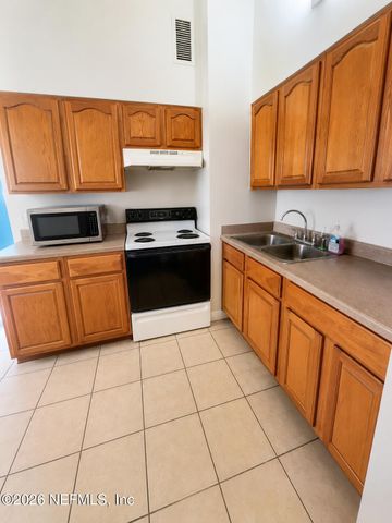 3502 JAPONICA Road N, Jacksonville, FL 32209
