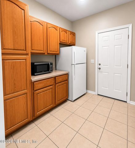 3502 JAPONICA Road N, Jacksonville, FL 32209