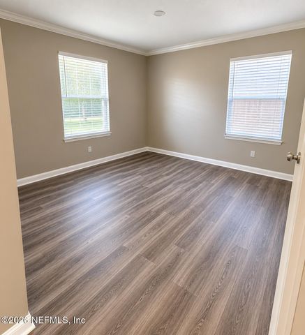 3502 JAPONICA Road N, Jacksonville, FL 32209