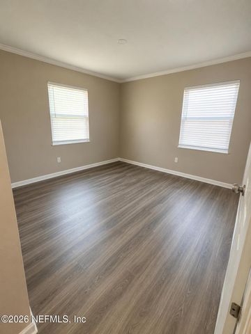 3502 JAPONICA Road N, Jacksonville, FL 32209