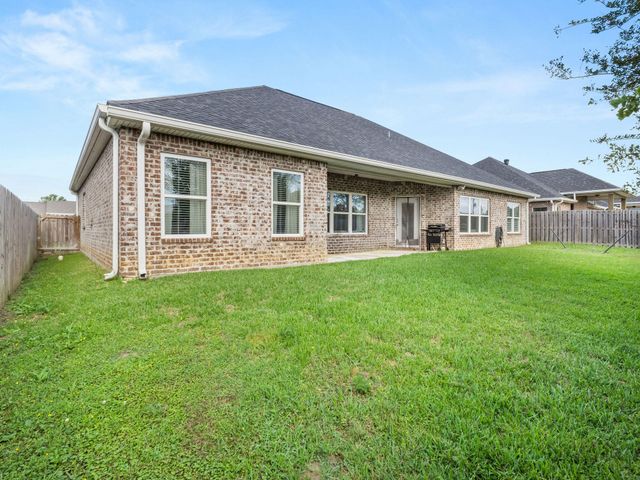 2006 Luke, Deridder, LA 70634