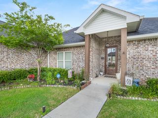2006 Luke, Deridder, LA 70634