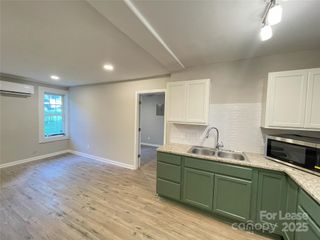 2800 Carol Avenue 2, Charlotte, NC 28208