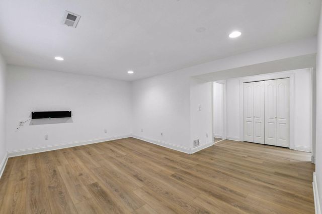 3416 Robinwood Spur, Minnetonka, MN 55305