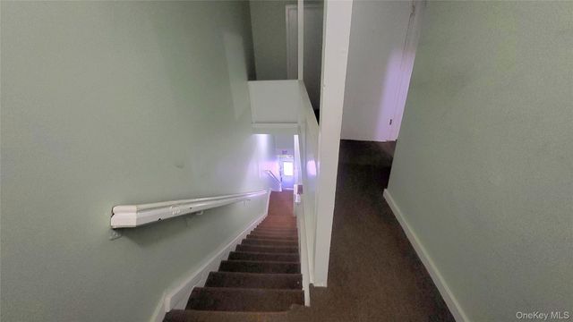 458-460 Main St, Poughkeepsie, NY 12601