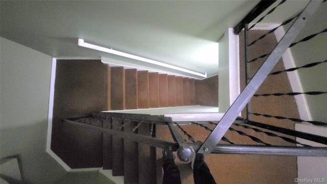 458-460 Main St, Poughkeepsie, NY 12601