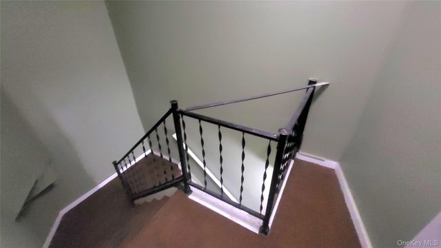 458-460 Main St, Poughkeepsie, NY 12601