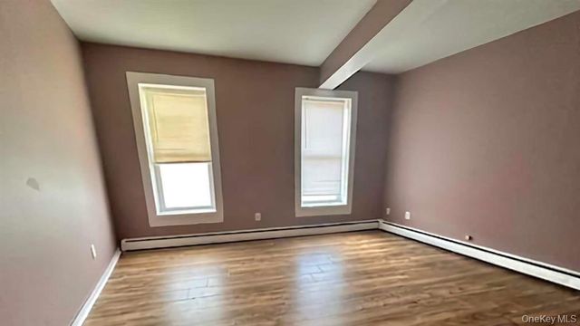 458-460 Main St, Poughkeepsie, NY 12601