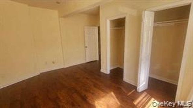 458-460 Main St, Poughkeepsie, NY 12601