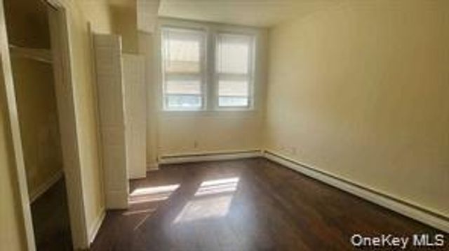 458-460 Main St, Poughkeepsie, NY 12601