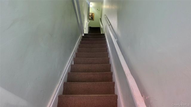 458-460 Main St, Poughkeepsie, NY 12601