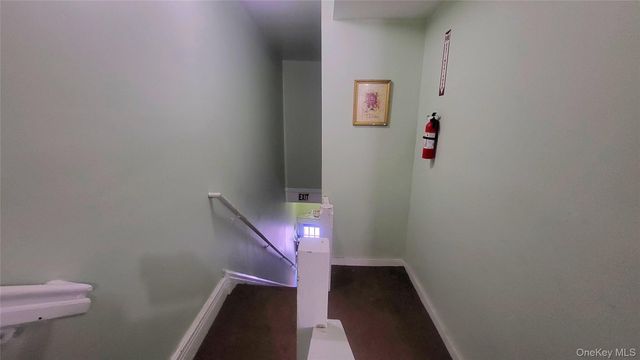 458-460 Main St, Poughkeepsie, NY 12601