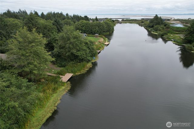 991 Mount Olympus Avenue SE, Ocean Shores, WA 98569