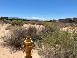 420 5th Street NE, Rio Rancho, NM 87124