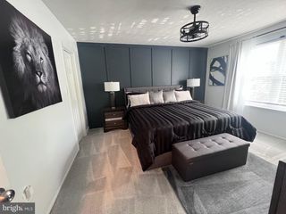 1013 COPPERFIELD CT, Waldorf, MD 20602