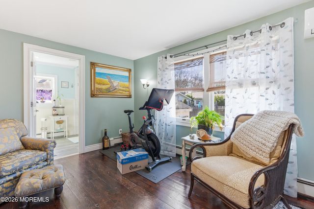 120 Whalepond Road, Oakhurst, NJ 07755