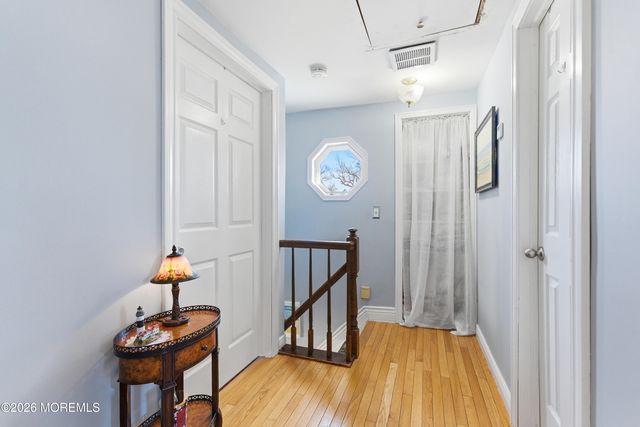 120 Whalepond Road, Oakhurst, NJ 07755
