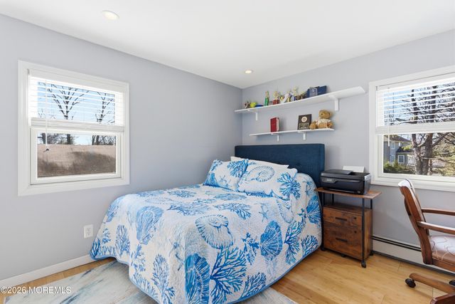 120 Whalepond Road, Oakhurst, NJ 07755