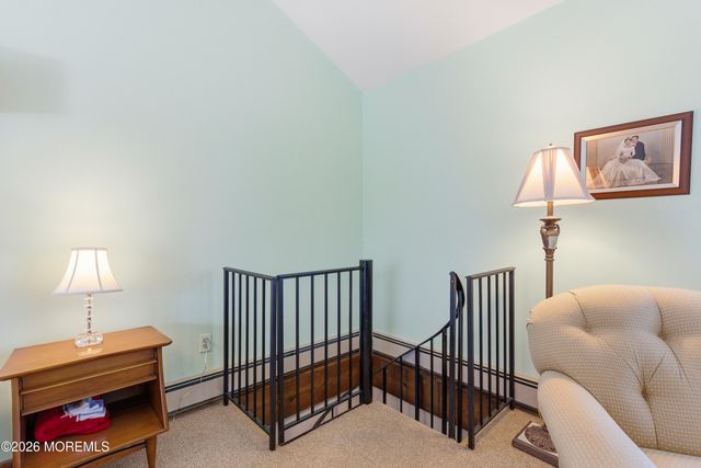 120 Whalepond Road, Oakhurst, NJ 07755