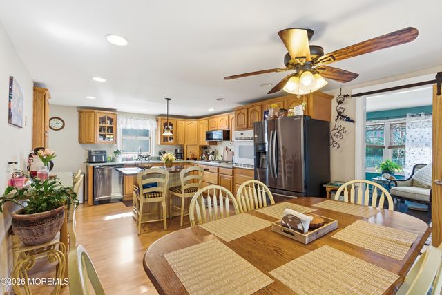 120 Whalepond Road, Oakhurst, NJ 07755
