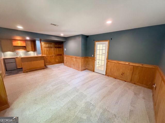 2623 Wellington Drive, Marietta, GA 30062