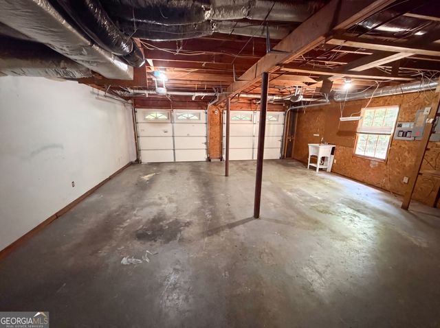 2623 Wellington Drive, Marietta, GA 30062