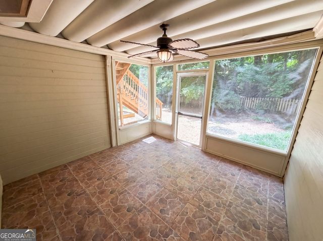 2623 Wellington Drive, Marietta, GA 30062