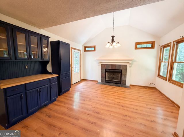 2623 Wellington Drive, Marietta, GA 30062