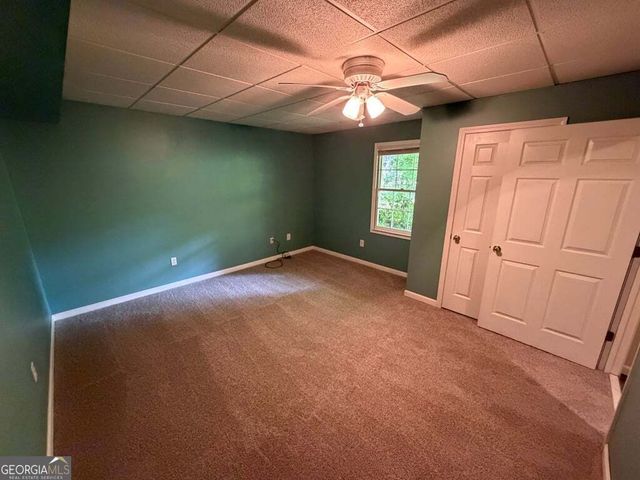 2623 Wellington Drive, Marietta, GA 30062