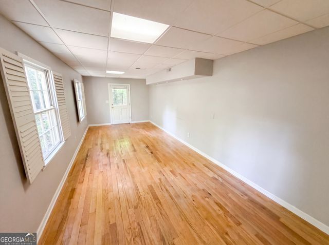 2623 Wellington Drive, Marietta, GA 30062