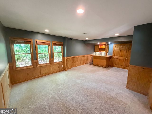 2623 Wellington Drive, Marietta, GA 30062