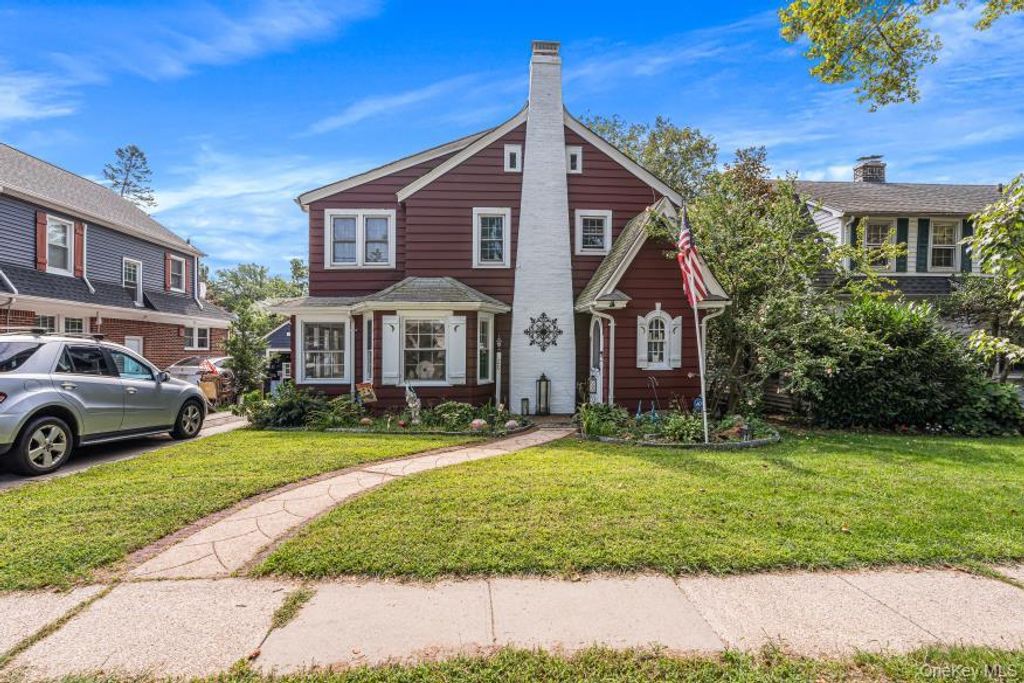 20 Huron Road, Bellerose Village, NY 11001 — photo 2