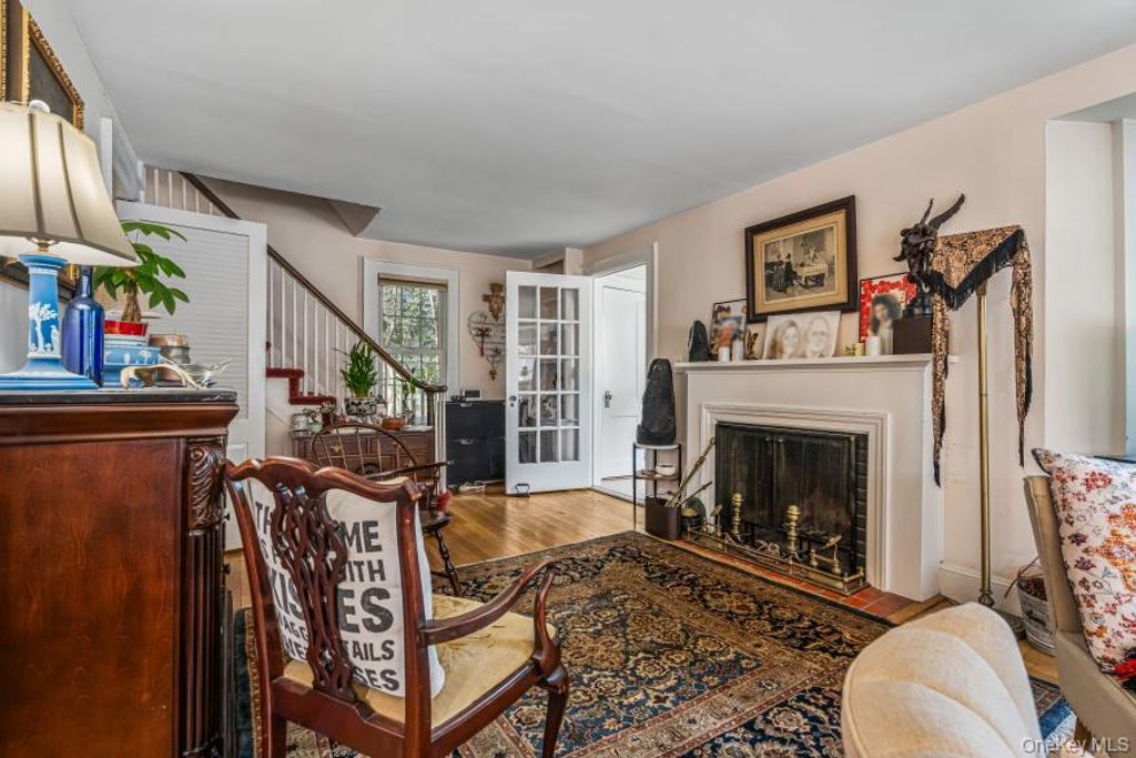 20 Huron Road, Bellerose Village, NY 11001 — photo 3