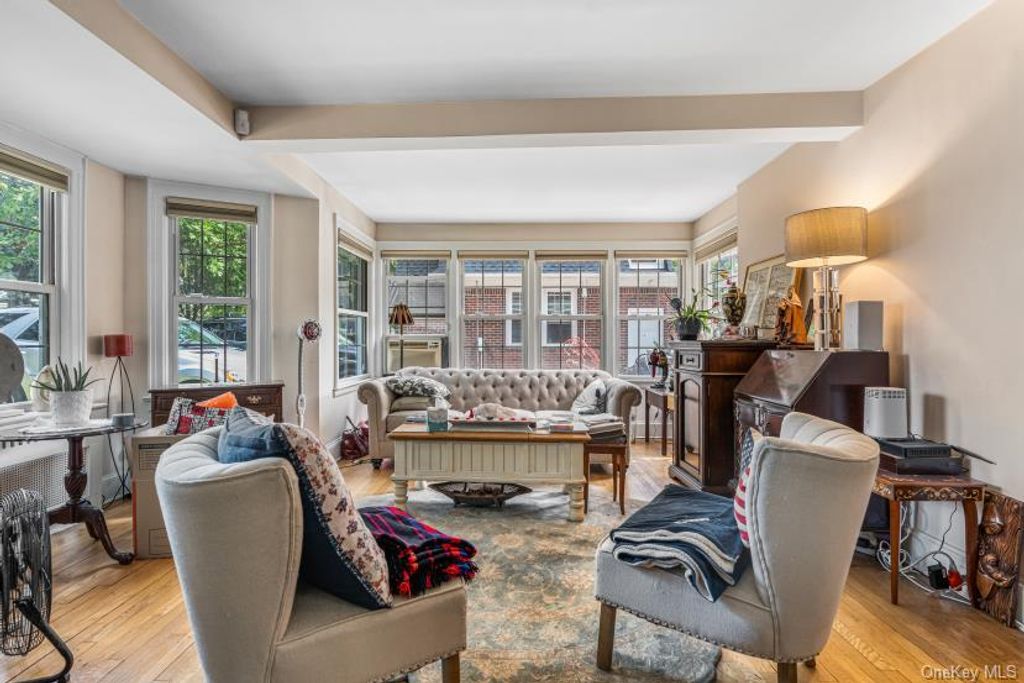 20 Huron Road, Bellerose Village, NY 11001 — photo 4