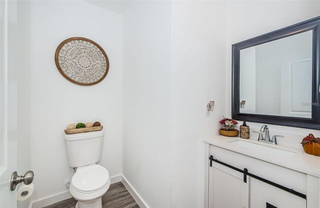 1954 FREEDOM DRIVE, Clearwater, FL 33755