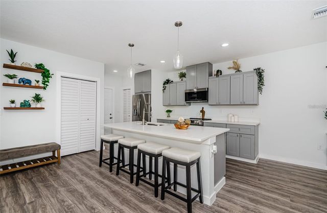 1954 FREEDOM DRIVE, Clearwater, FL 33755