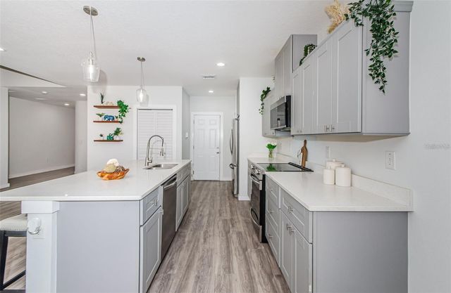 1954 FREEDOM DRIVE, Clearwater, FL 33755